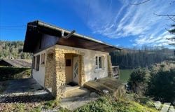 VILLERS LE LAC, Bourgogne-Franche-Comté 25130