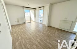 Lormont, Nouvelle-Aquitaine 33310