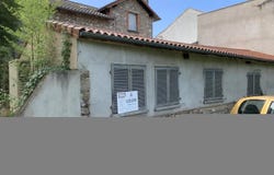 Thiers, Puy-de-Dôme 63300