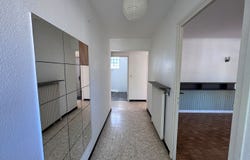 enval, Auvergne-Rhône-Alpes 63530