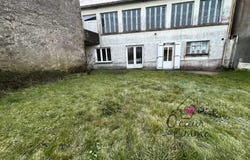 La Plaine, Maine-et-Loire 49360