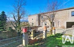 Charnas, Auvergne-Rhône-Alpes 07340