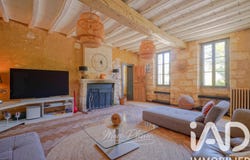 Soussans, Nouvelle-Aquitaine 33460