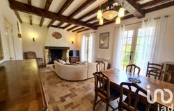Cénac-et-Saint-Julien, Nouvelle-Aquitaine 24250