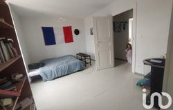 Langres, Grand Est 52200