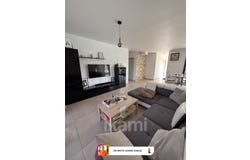Salles, Nouvelle-Aquitaine 33770