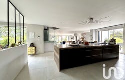 Frévin-Capelle, Hauts-de-France 62690