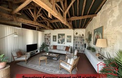 Engayrac, Aquitaine 47470