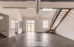 Savennières, Pays-de-la-Loire 49170
