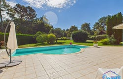 Moliets-et-Maa, Aquitaine 40660