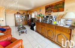 Villepinte, Île-de-France 93420