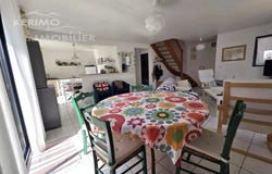 Binic, Côtes-d'Armor 22520