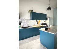 Montbert, Loire-Atlantique 44140