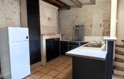Niort, Nouvelle-Aquitaine 79000