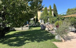 Saint-Paul-Trois-Châteaux, Rhône-Alpes 26130