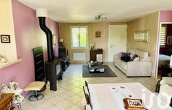 Beaugency, Centre-Val de Loire 45190