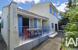 Colombiers, Occitanie 34440