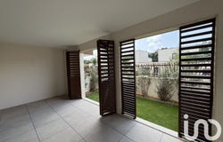 Castries, Occitanie 34160