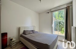 Montfermeil, Île-de-France 93370