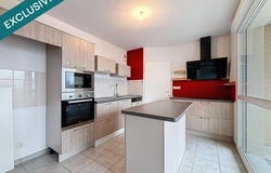 Septmoncel, Franche-Comté 39310