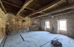 Les Vans, Ardèche 07140