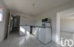 Mâron, Centre-Val de Loire 36120