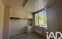 Mouleydier, Nouvelle-Aquitaine 24520