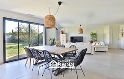 LE TEICH, Nouvelle-Aquitaine 33470