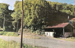 FIRMI, Occitanie 12300