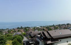 Evian-les-Bains, Rhône-Alpes 74500