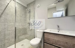 Cluny, Saône-et-Loire 71250