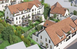 WASSELONNE, Grand Est 67310