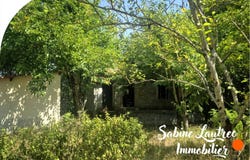 Vénès, Midi-Pyrénées 81440