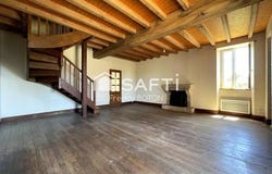 Chanteloup, Poitou-Charentes 79320