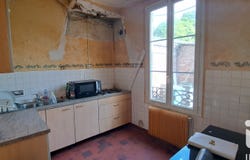 Gisors, Normandy 27140