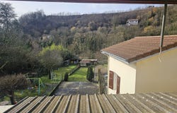 Vinay, Auvergne-Rhône-Alpes 38470