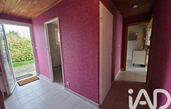 Lunéville, Grand Est 54300