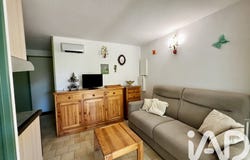 Valras-Plage, Occitanie 34350
