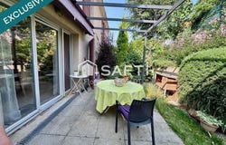 Saint-Maximin-La-Sainte-Baume, Provence-Alpes-Côte d'Azur 83470