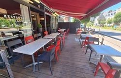 La Roche-Sur-Yon, Pays de la Loire 85000