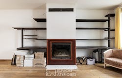 LILLE, Hauts-de-France 59800