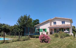 Bouloc, Haute-Garonne 31620