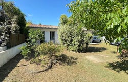 Merignac, Nouvelle-Aquitaine 33700