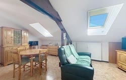 Pontarlier, Franche-Comté 25300