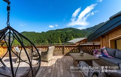 Morzine, Haute-Savoie 74110