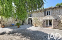 Saint-Aubin, Nouvelle-Aquitaine 40250