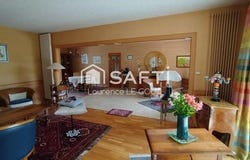 Coex, Pays de la Loire 85220