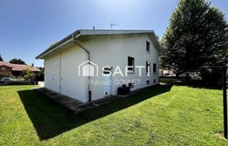 Viriat, Rhône-Alpes 01440