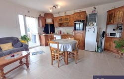 Baignes-Sainte-Radegonde, Poitou-Charentes 16360