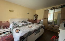 Laferté-sur-Amance, Grand Est 52500